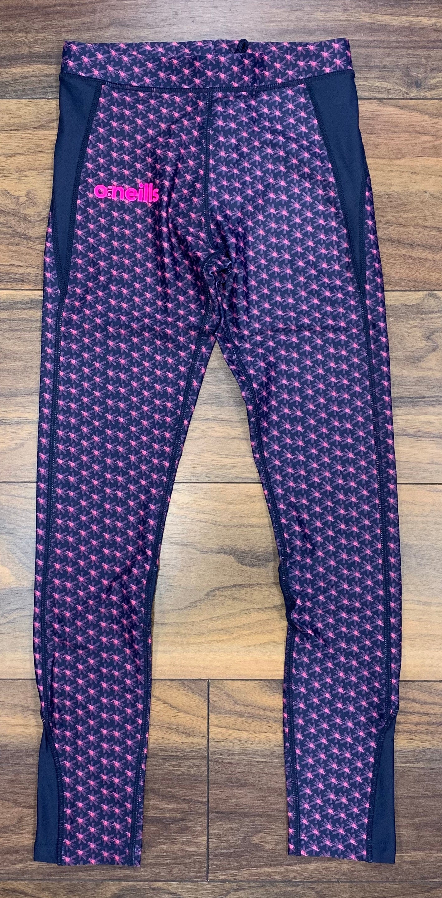 O'Neills Colorado Legging -