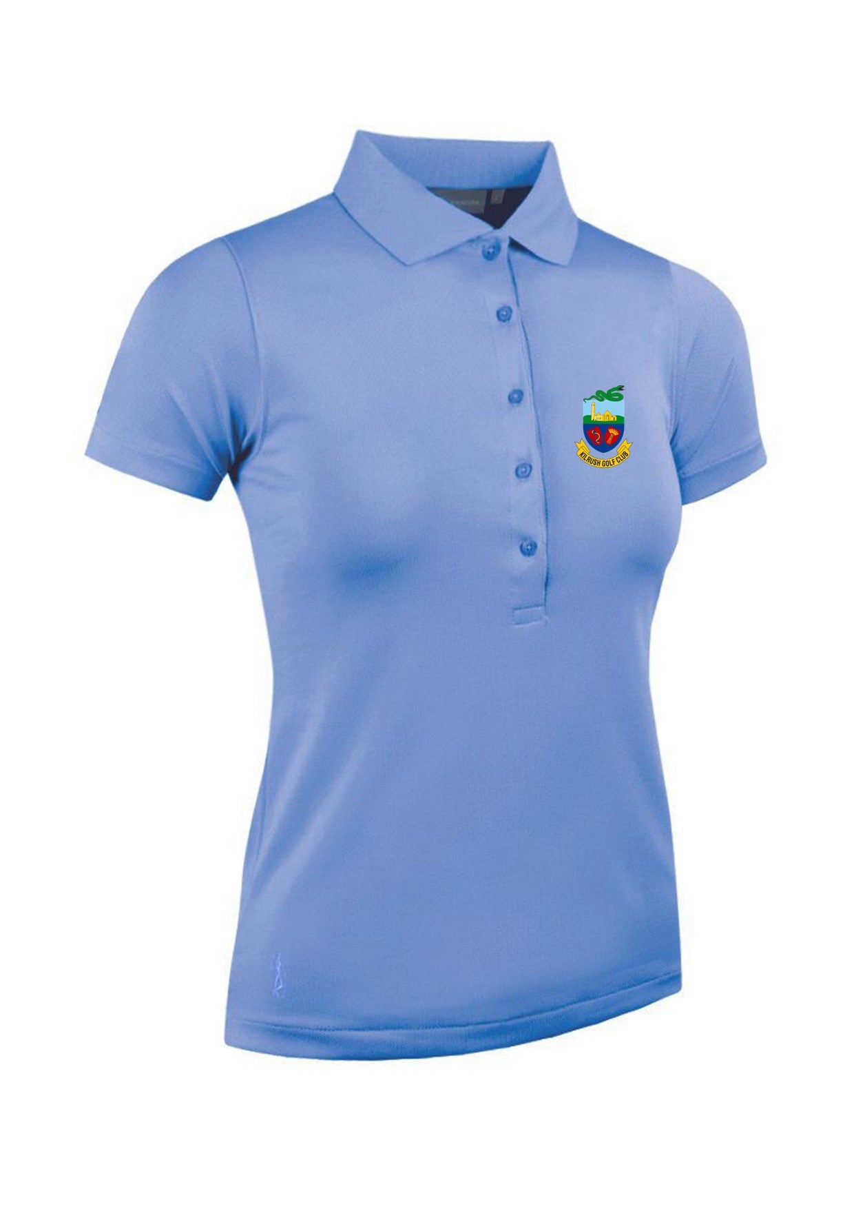Glenmuir Kilrush Polo