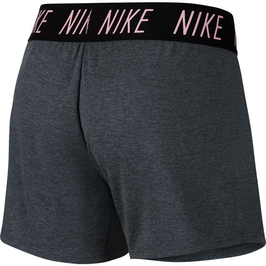 Nike Trophy Short "