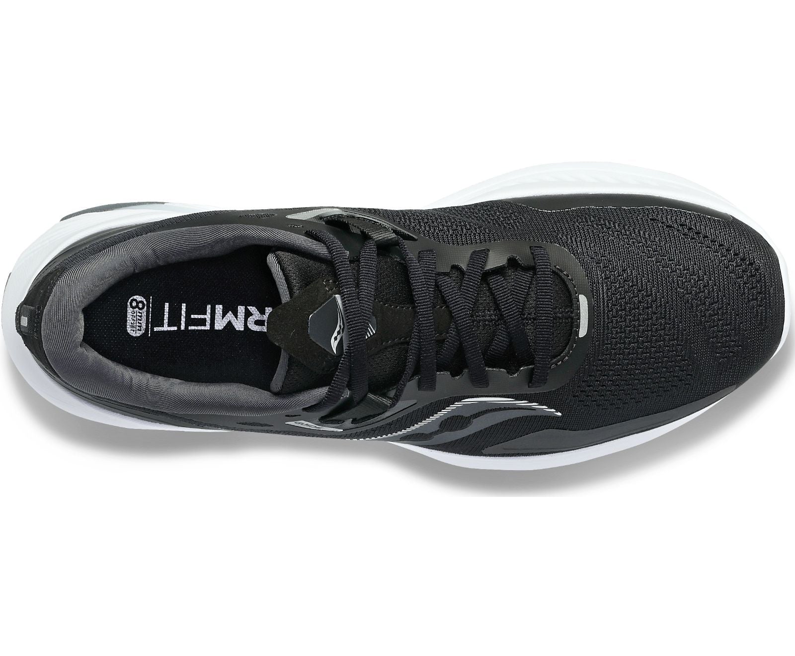 Saucony Guide Wide