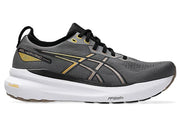 Asics Gel Kayano 31 Men's Running Shoes Carbon Taupe Grey
