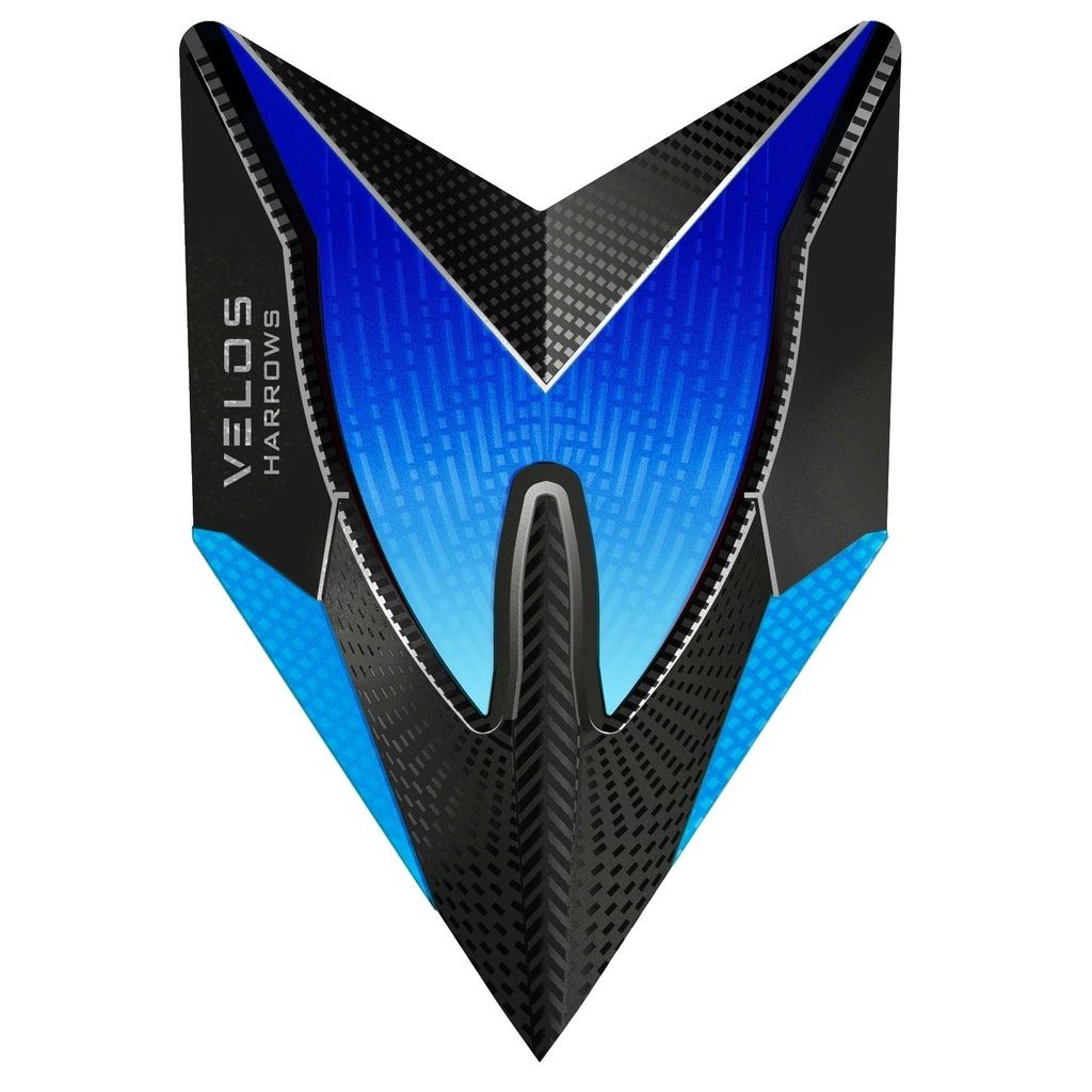Harrows Velos Flights