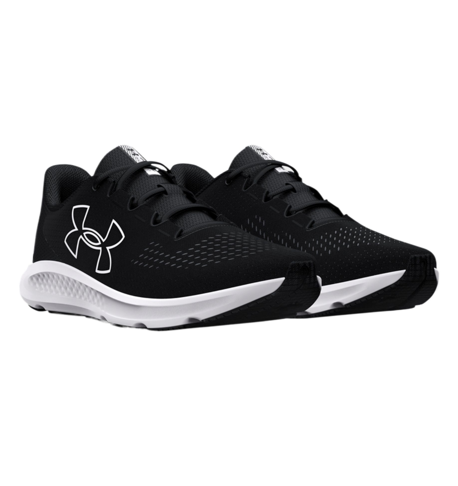 UA Charged Pursuit 3 BL