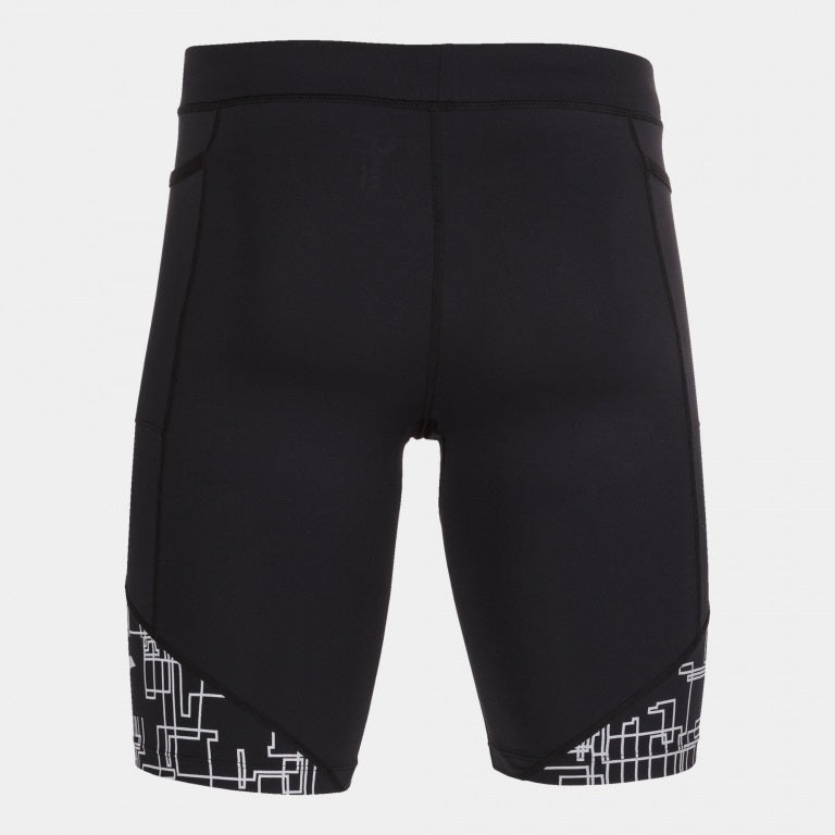 Joma Elite VIII Short Tight