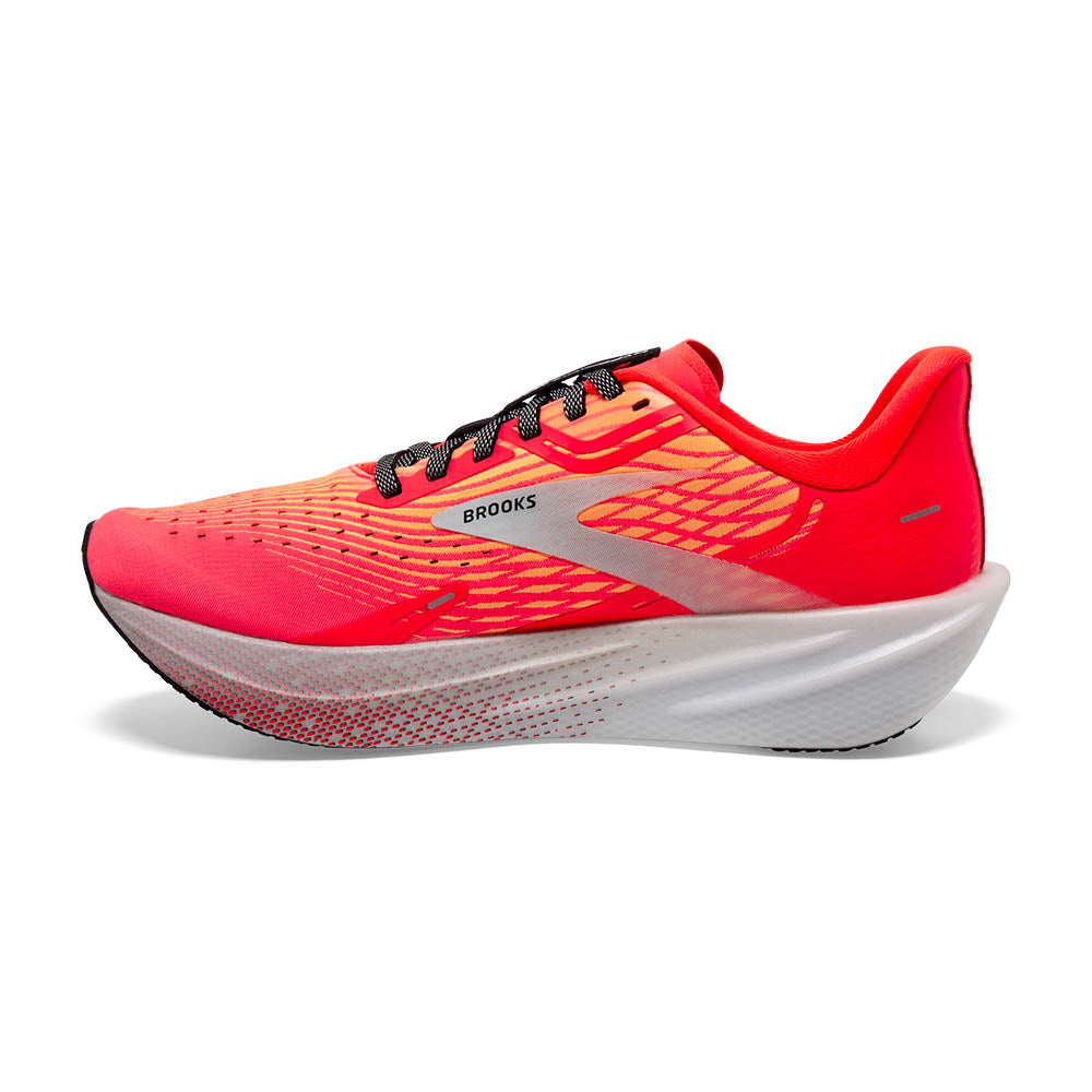 Brooks Hyperion Max