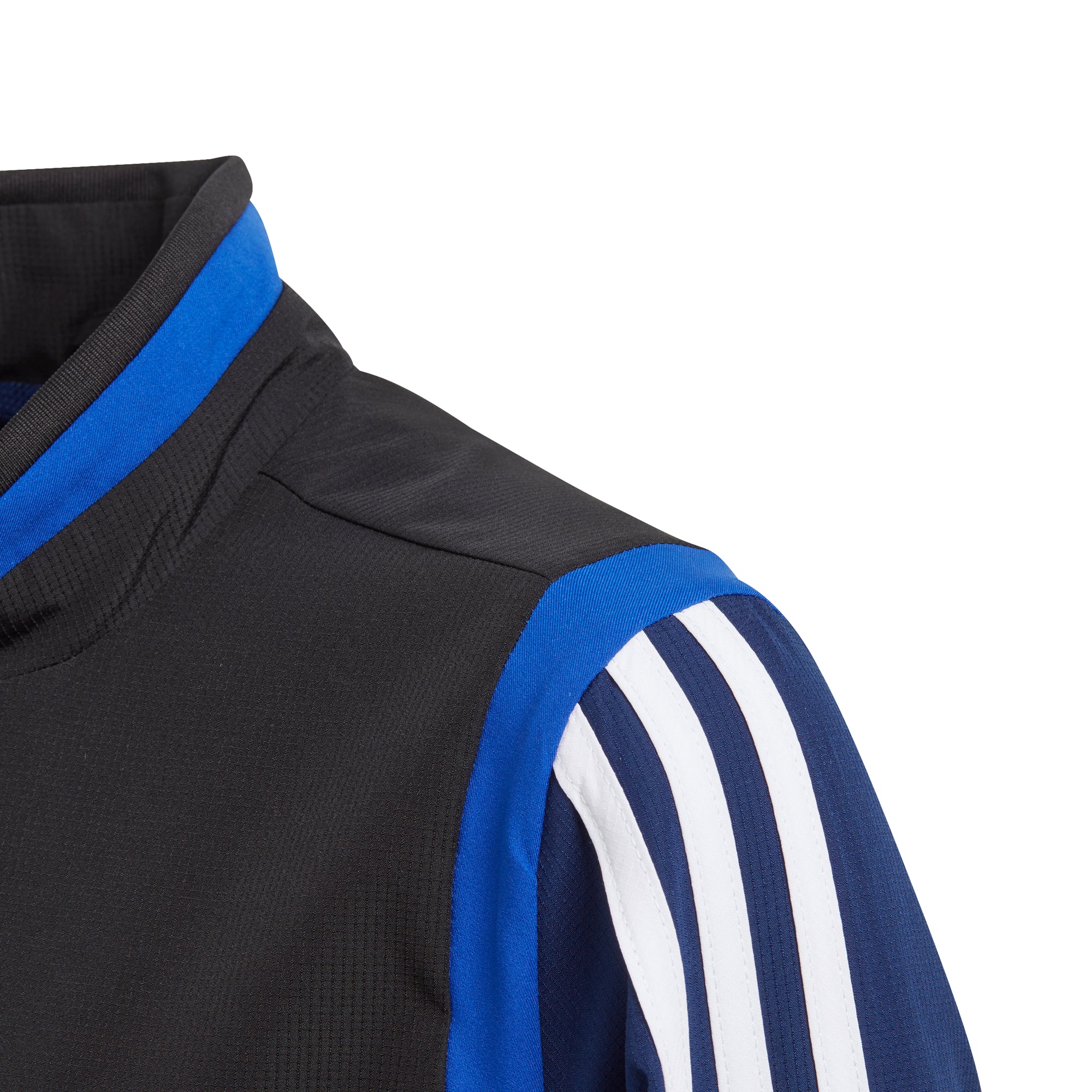 Adidas TIRO19 Pres Jacket 1516