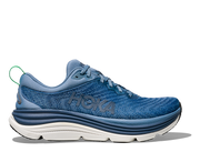 Hoka Gaviota 5 Men's Running Shoes
