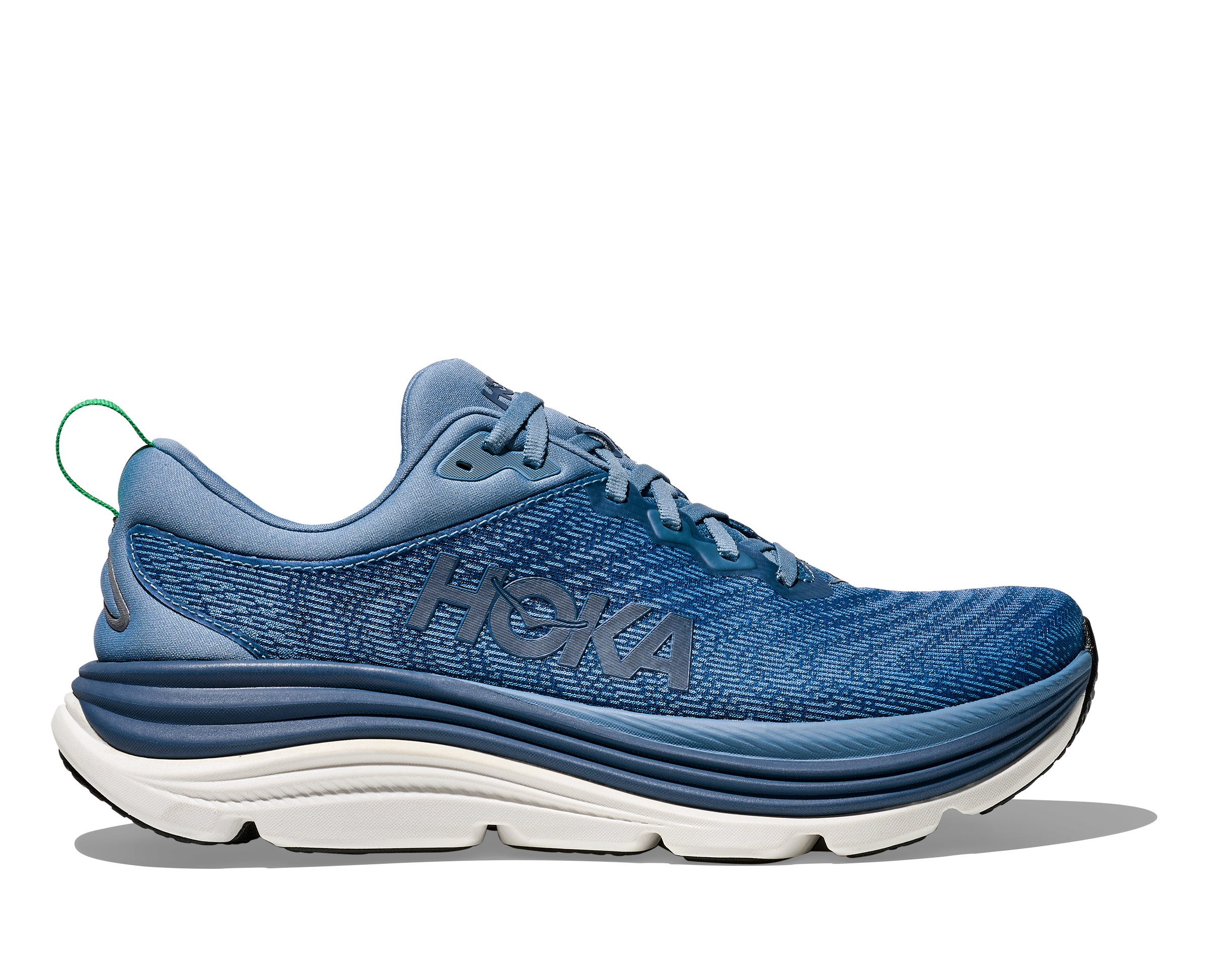 Hoka Gaviota 5 Men's Running Shoes