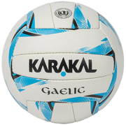 Karakal First Touch Football