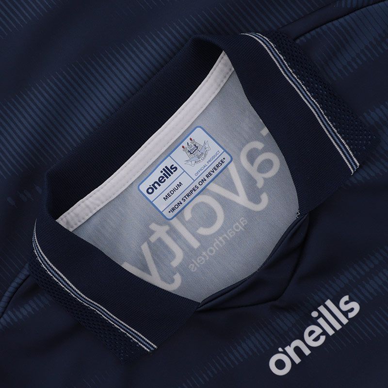 O'Neills Dublin Goalkeeper