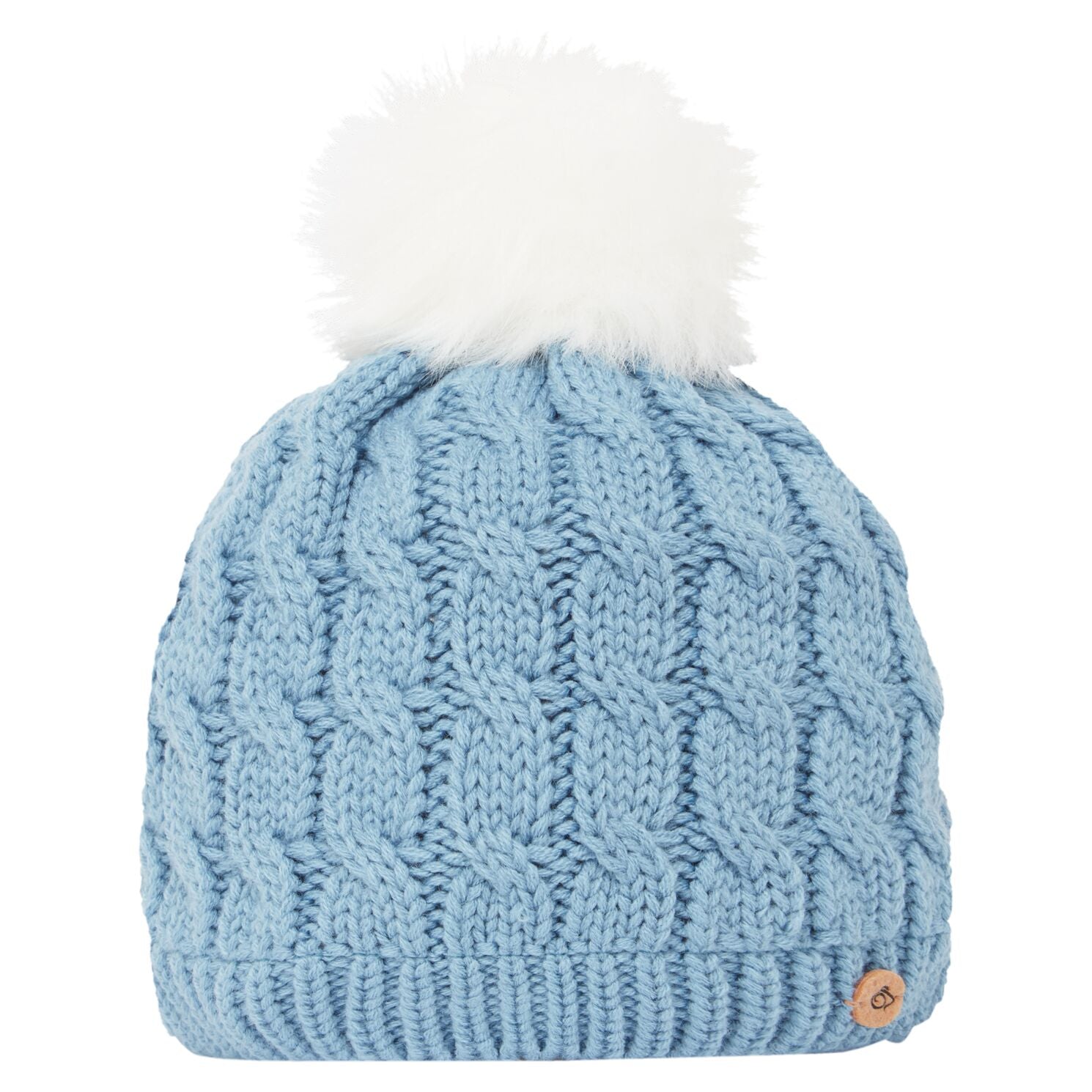 Craghoppers Niamh Knitted