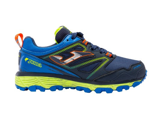 Joma Vora Aislatex 2203