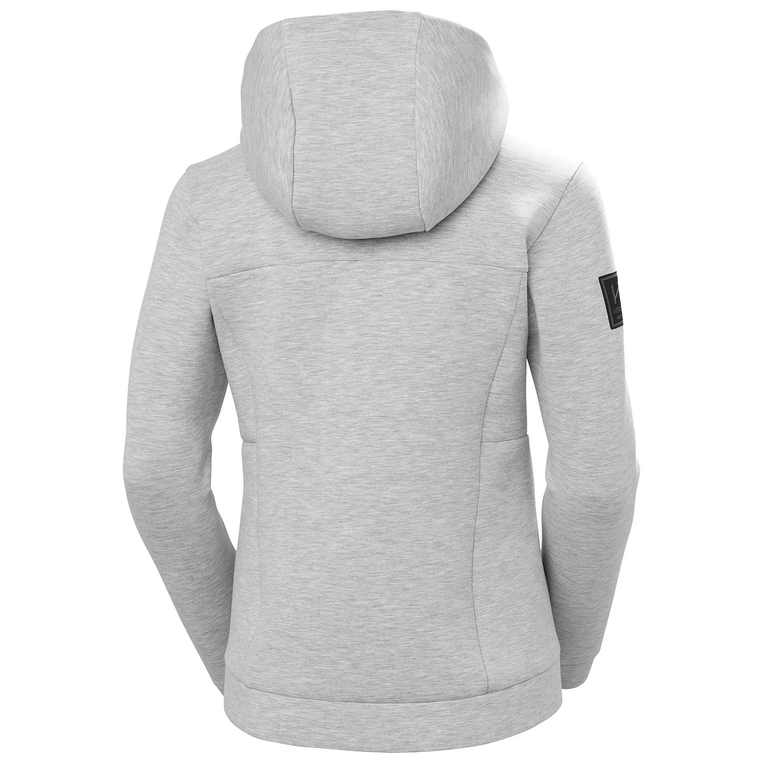 Helly Hansen Full Scuba Hoodie