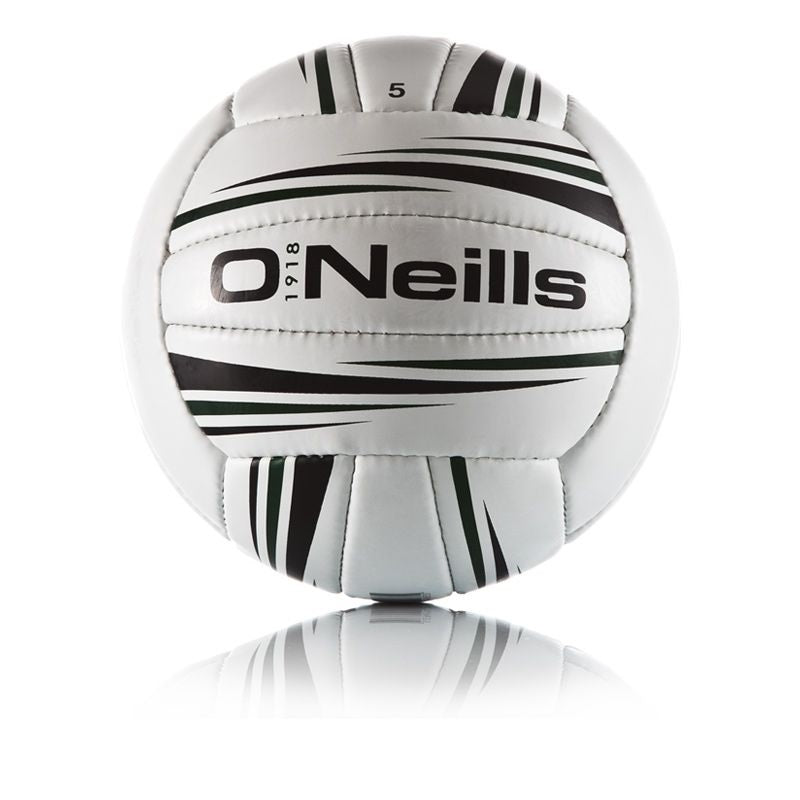 O'Neills Inter County