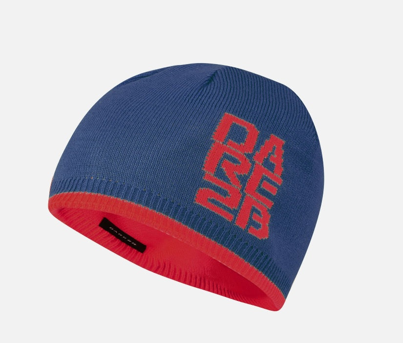 Dare2b Thick Beanie -13Y
