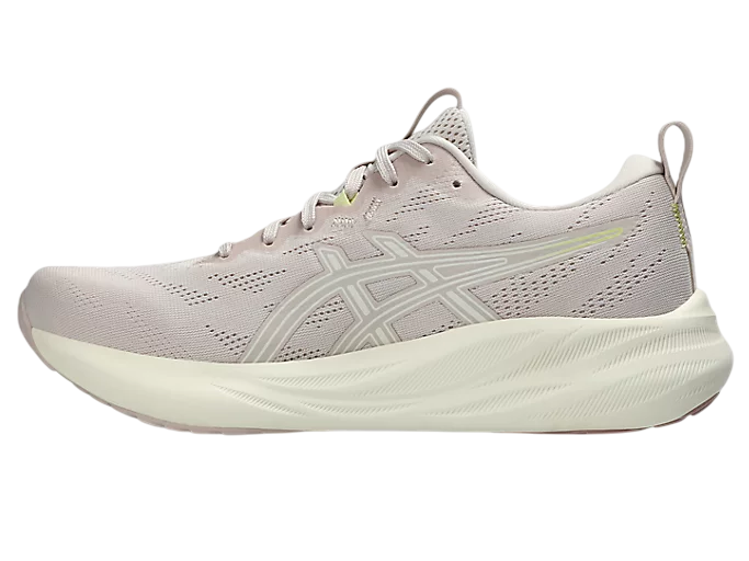 Asics Gel-Pulse 16 Women's Running Shoes