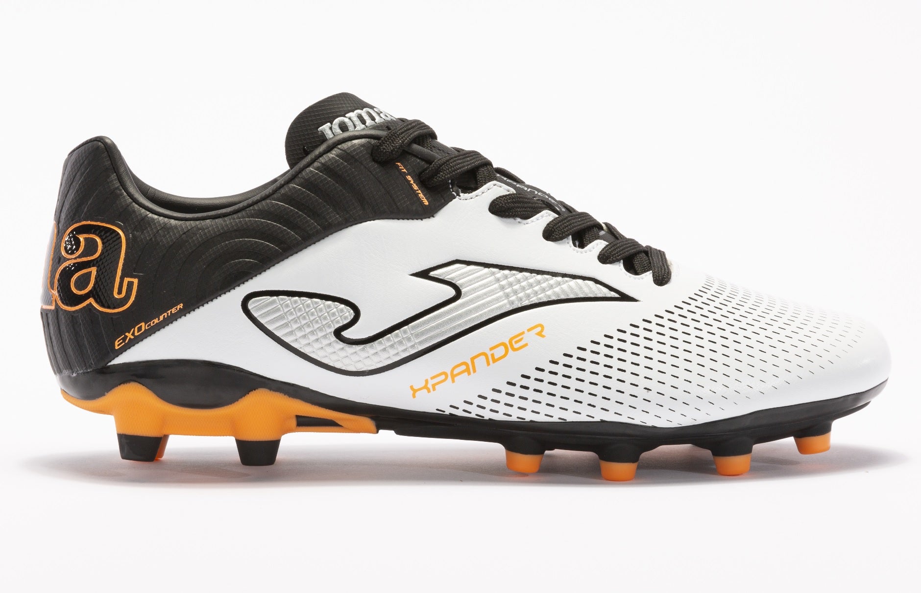 Joma Xpander 2302