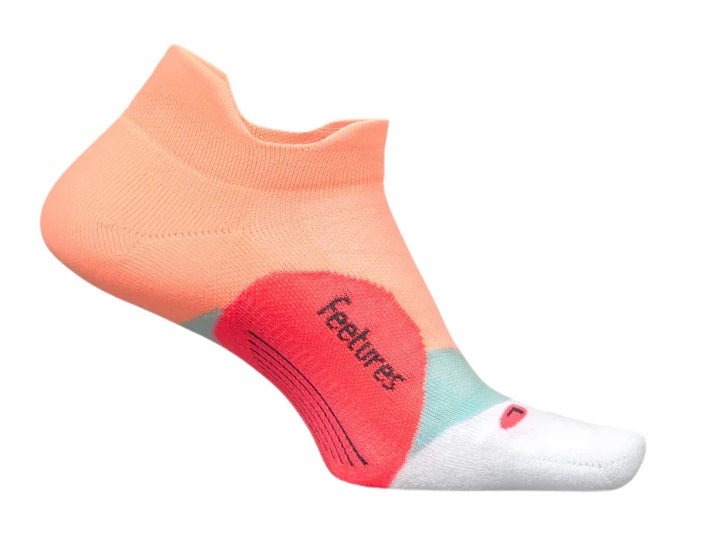 Feetures Elite LC NST Vibrant Reef