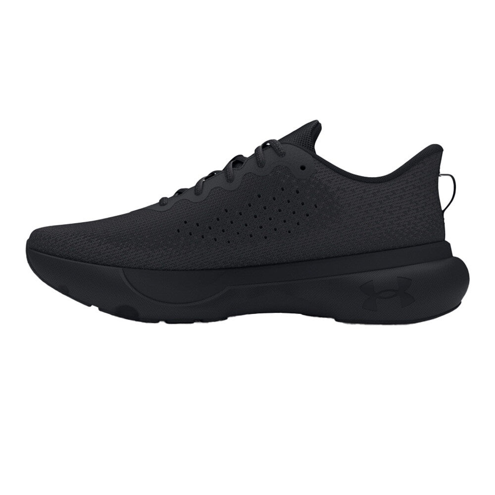 Under Armour Infinite Hovr