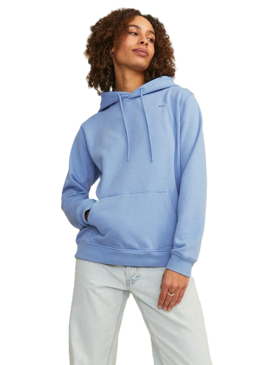 JJXX ABBIE Hoodie