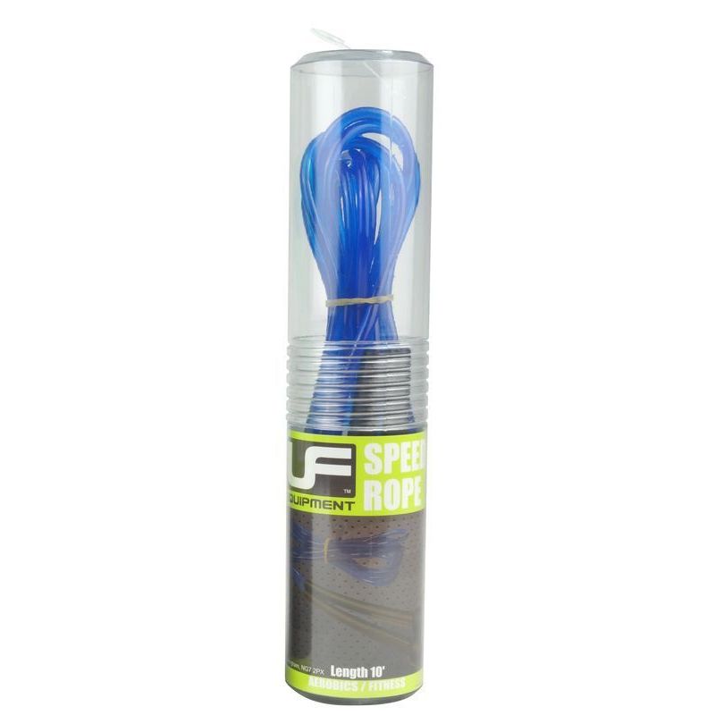 Urban Fitness Speed Rope '