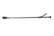 Equisential Equi-Sential Whip