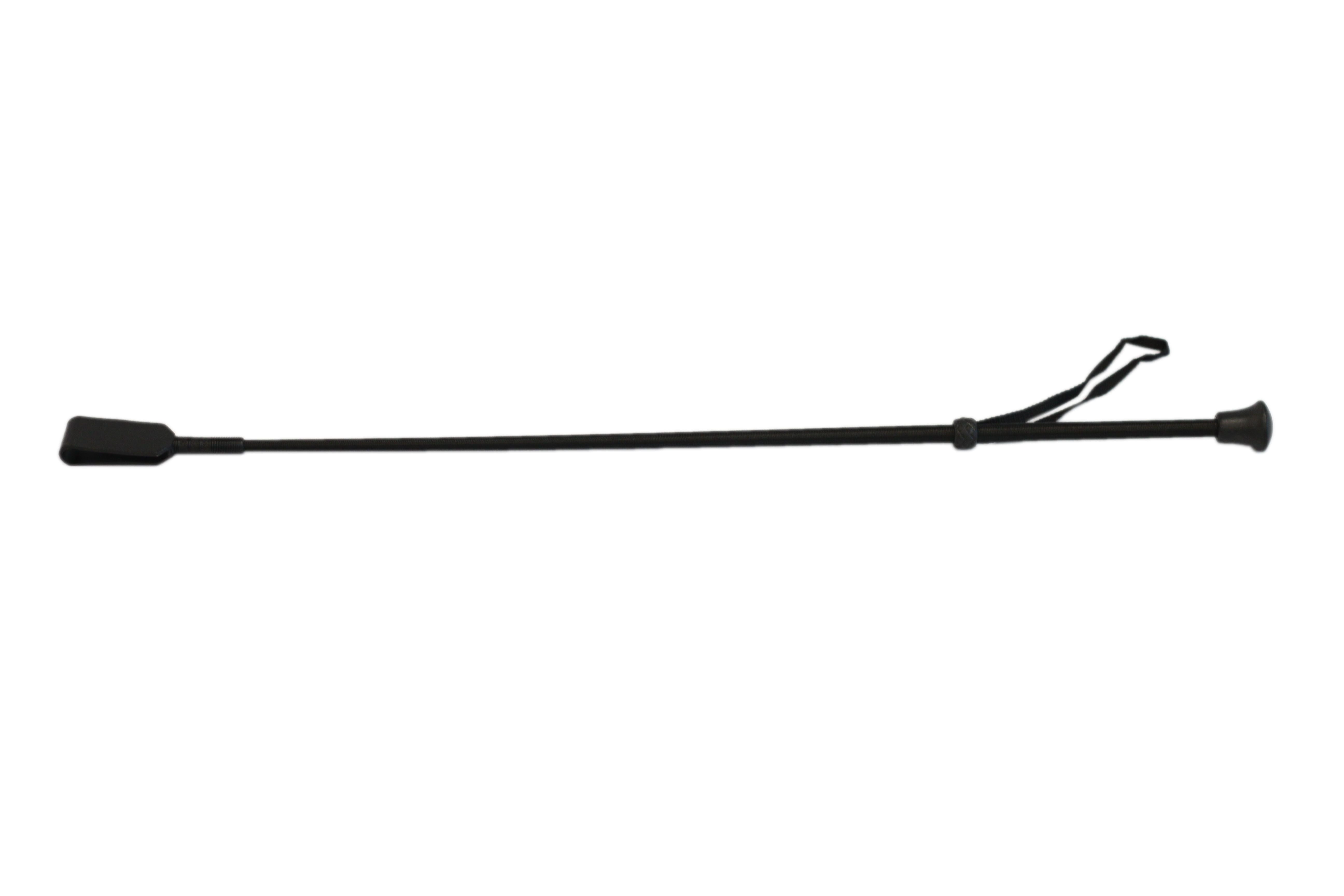 Equisential Equi-Sential Whip
