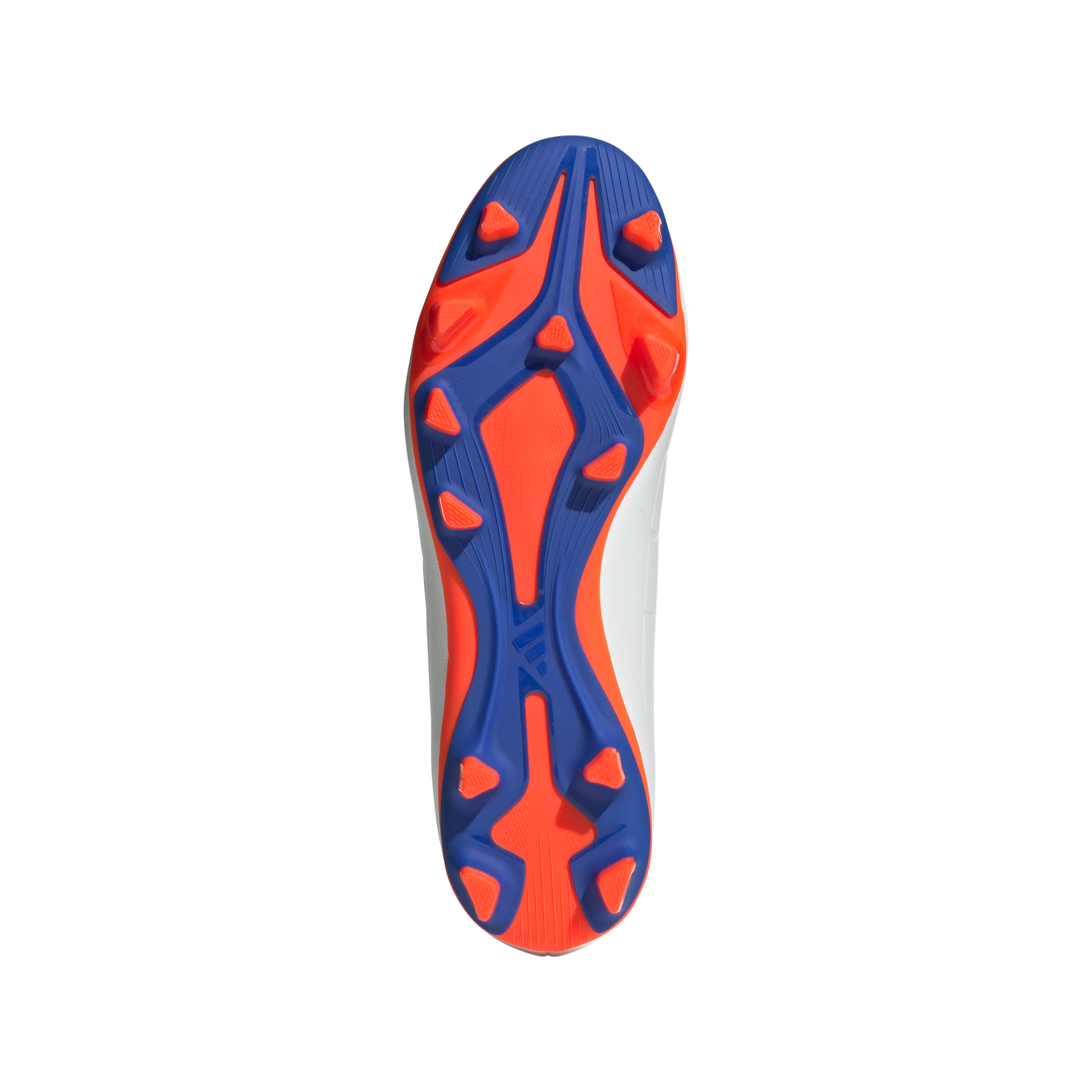 Adidas Copa Pure Club
