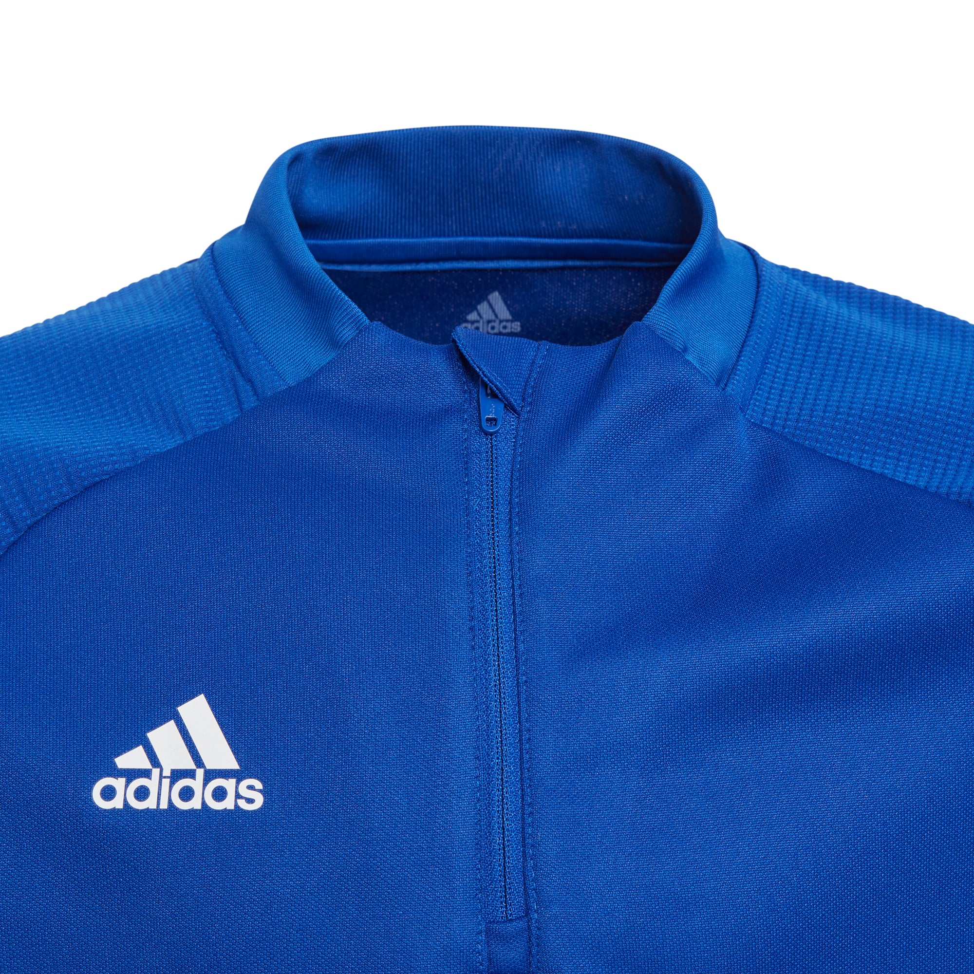 Adidas Condivo /