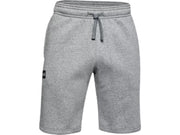 Under Armour Rival Fleece Shorts
