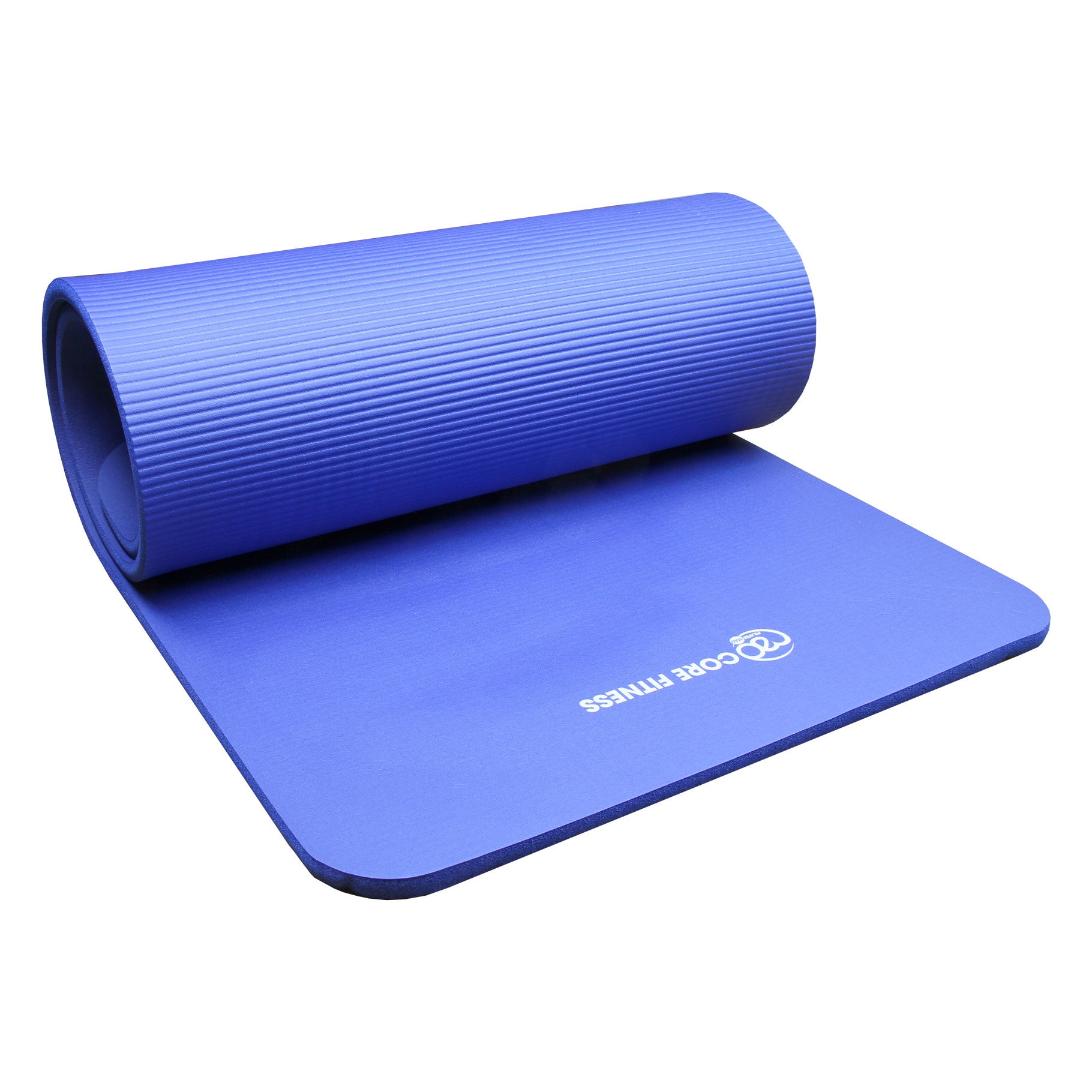 Fitness Mad Fitness Fitness 15mm