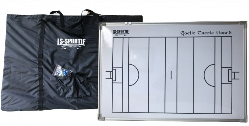 LS Sportif Medium Tactic Board