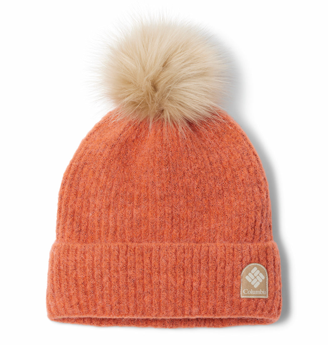 Columbia Blur™ Beanie