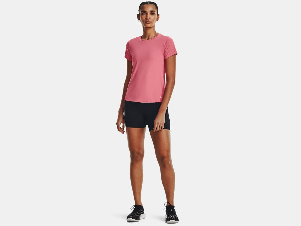 Under Armour Chill Laser