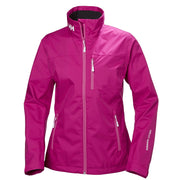Helly Hansen W Crew Jacket 2XL