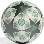 Adidas UEFA Champions League Club / Knockout Phase Ball