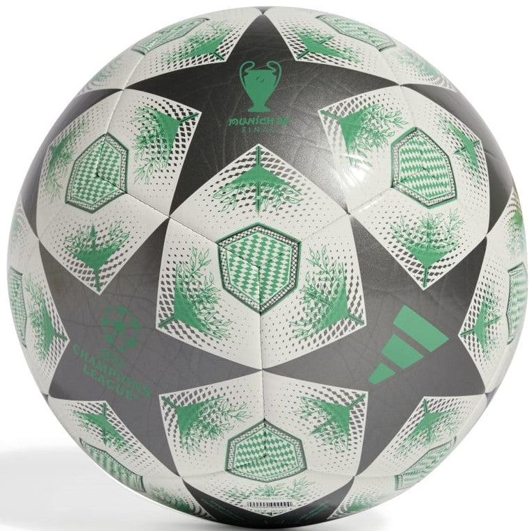 Adidas UEFA Champions League Club / Knockout Phase Ball