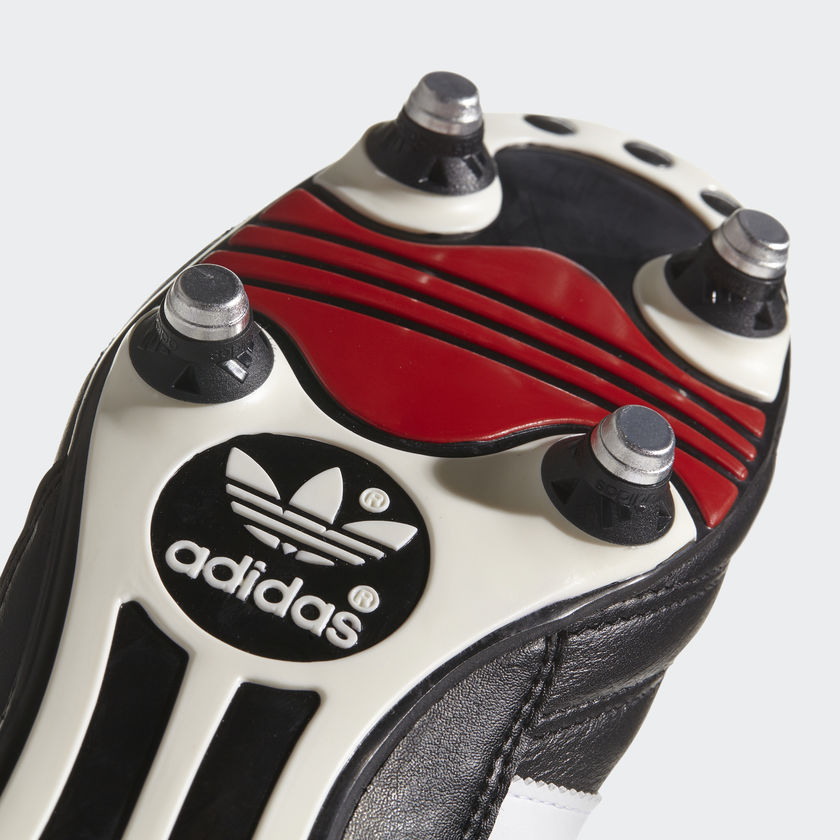 Adidas Kaiser