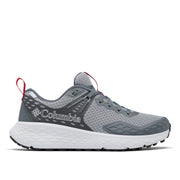 Columbia Konos™ OutDry™