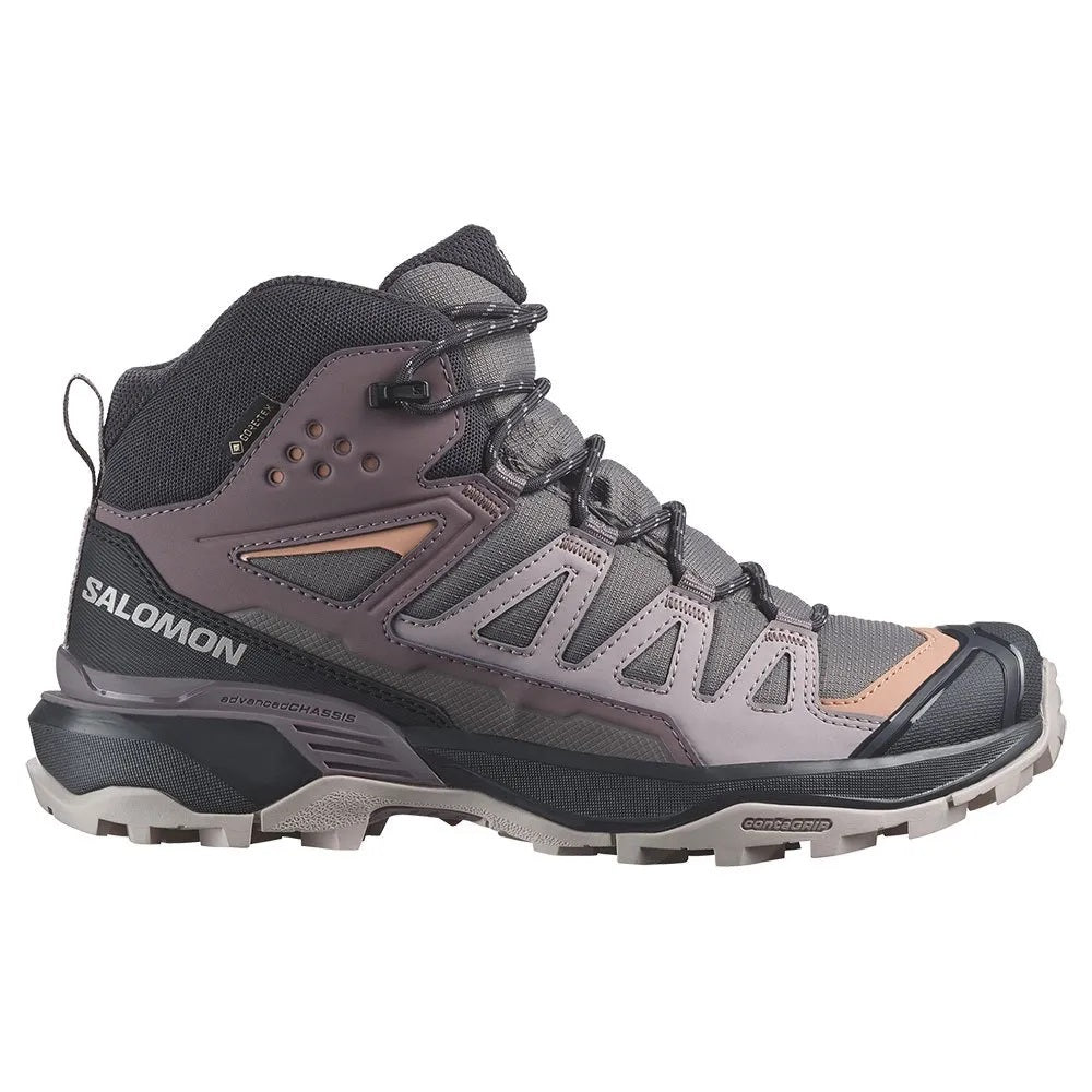 Salomon X Ultra 360 W
