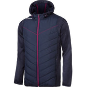 O'Neills Holland Jacket -