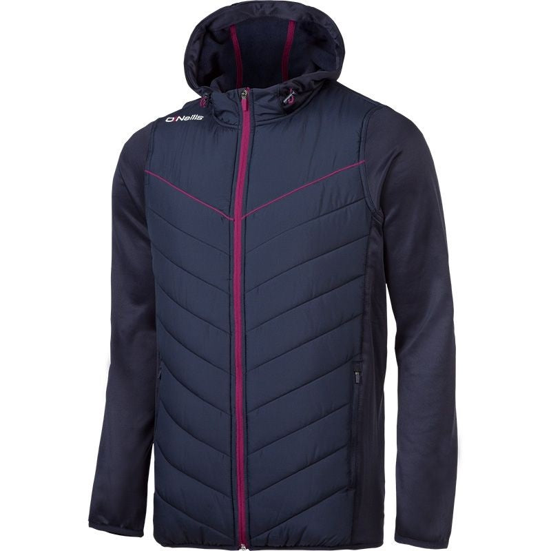O'Neills Holland Jacket -