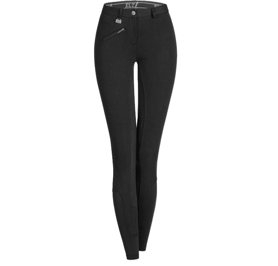 ELT Funsport Silicone Breeches