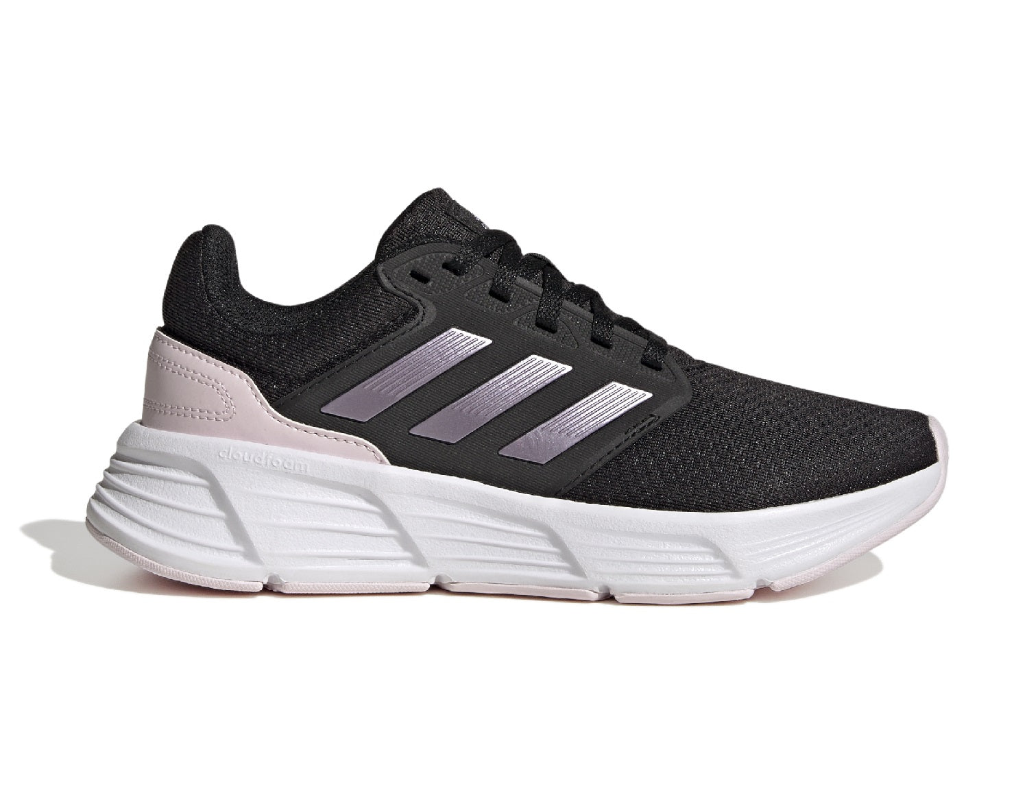 Adidas Galaxy