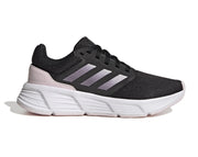 Adidas Galaxy