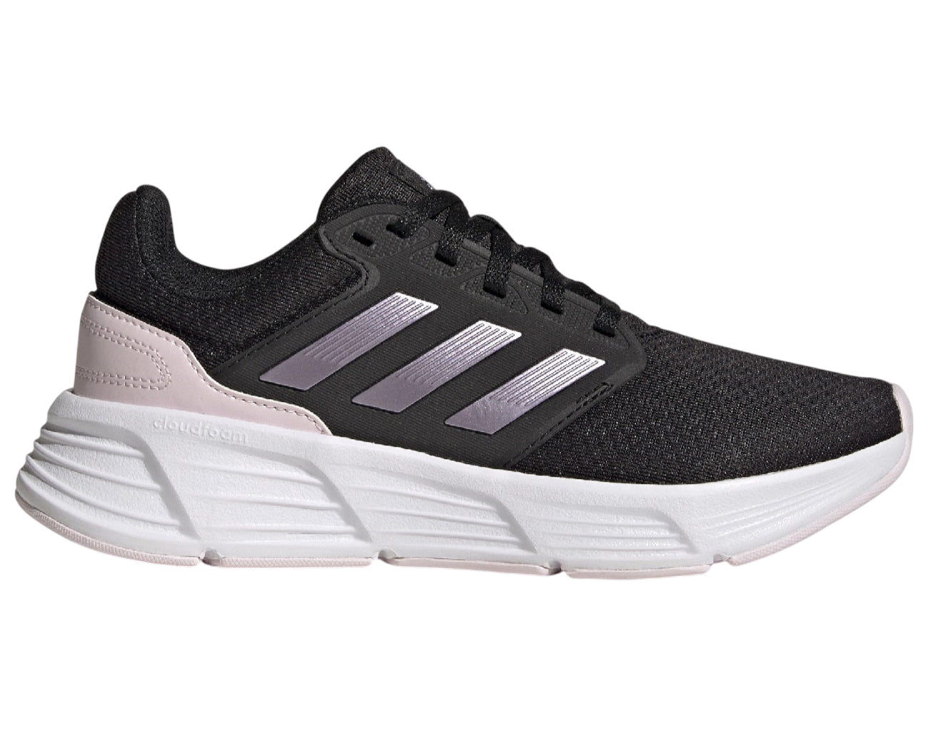 Adidas Galaxy 6 Women's Running Shoes