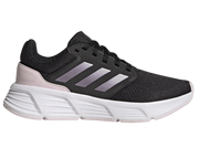Adidas Galaxy 6 Women's Running Shoes