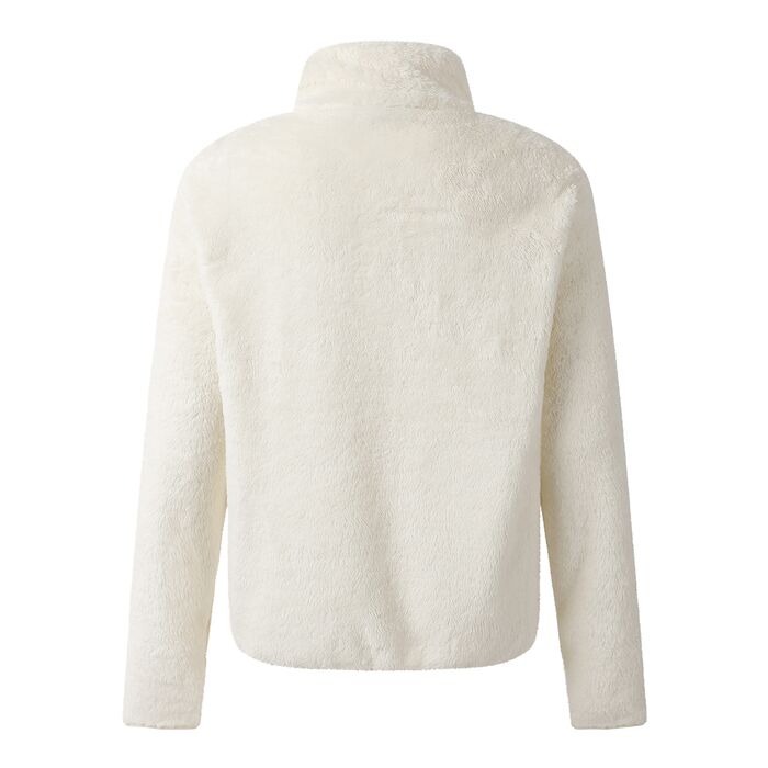 Dare2b Women's Gnarly Fleece Egret