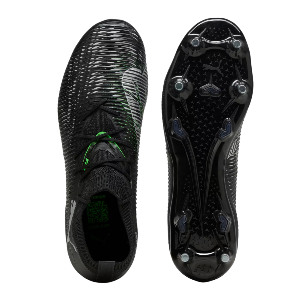 Puma Future Match MxSG