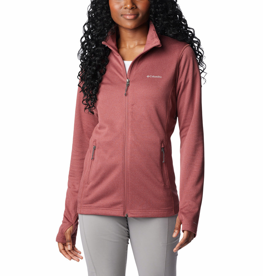 Columbia Park View™ Fleece